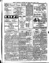 Market Harborough Advertiser and Midland Mail Friday 07 August 1942 Page 11