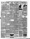 Market Harborough Advertiser and Midland Mail Friday 07 August 1942 Page 12