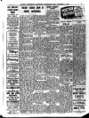 Market Harborough Advertiser and Midland Mail Friday 11 September 1942 Page 5