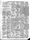 Market Harborough Advertiser and Midland Mail Friday 11 September 1942 Page 7