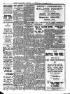 Market Harborough Advertiser and Midland Mail Friday 11 September 1942 Page 10