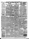 Market Harborough Advertiser and Midland Mail Friday 11 September 1942 Page 12