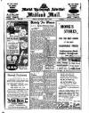 Market Harborough Advertiser and Midland Mail