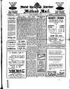 Market Harborough Advertiser and Midland Mail