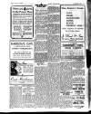 Market Harborough Advertiser and Midland Mail Friday 15 January 1943 Page 3