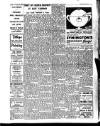 Market Harborough Advertiser and Midland Mail Friday 15 January 1943 Page 5