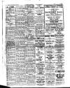 Market Harborough Advertiser and Midland Mail Friday 15 January 1943 Page 6