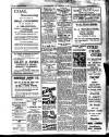 Market Harborough Advertiser and Midland Mail Friday 15 January 1943 Page 7