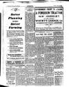 Market Harborough Advertiser and Midland Mail Friday 15 January 1943 Page 8