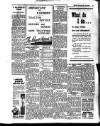 Market Harborough Advertiser and Midland Mail Friday 15 January 1943 Page 9