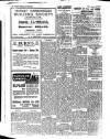 Market Harborough Advertiser and Midland Mail Friday 15 January 1943 Page 10