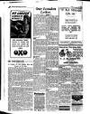 Market Harborough Advertiser and Midland Mail Friday 15 January 1943 Page 12