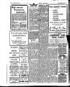 Market Harborough Advertiser and Midland Mail Friday 29 January 1943 Page 3