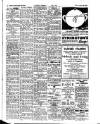 Market Harborough Advertiser and Midland Mail Friday 29 January 1943 Page 4