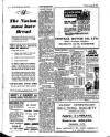 Market Harborough Advertiser and Midland Mail Friday 29 January 1943 Page 6