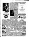 Market Harborough Advertiser and Midland Mail Friday 29 January 1943 Page 8