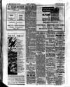 Market Harborough Advertiser and Midland Mail Friday 26 February 1943 Page 2