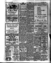 Market Harborough Advertiser and Midland Mail Friday 26 February 1943 Page 3