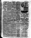 Market Harborough Advertiser and Midland Mail Friday 26 February 1943 Page 4