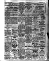 Market Harborough Advertiser and Midland Mail Friday 26 February 1943 Page 5