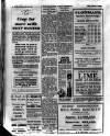 Market Harborough Advertiser and Midland Mail Friday 26 February 1943 Page 6