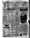 Market Harborough Advertiser and Midland Mail Friday 26 February 1943 Page 7