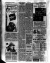 Market Harborough Advertiser and Midland Mail Friday 26 February 1943 Page 8