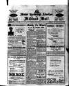 Market Harborough Advertiser and Midland Mail Friday 04 June 1943 Page 1