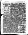 Market Harborough Advertiser and Midland Mail Friday 04 June 1943 Page 2
