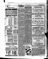 Market Harborough Advertiser and Midland Mail Friday 04 June 1943 Page 3