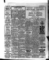 Market Harborough Advertiser and Midland Mail Friday 04 June 1943 Page 5