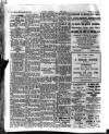 Market Harborough Advertiser and Midland Mail Friday 04 June 1943 Page 6