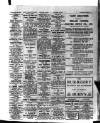 Market Harborough Advertiser and Midland Mail Friday 04 June 1943 Page 7
