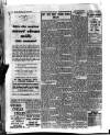 Market Harborough Advertiser and Midland Mail Friday 04 June 1943 Page 8