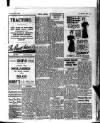 Market Harborough Advertiser and Midland Mail Friday 04 June 1943 Page 9