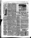 Market Harborough Advertiser and Midland Mail Friday 04 June 1943 Page 10