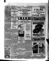Market Harborough Advertiser and Midland Mail Friday 04 June 1943 Page 11
