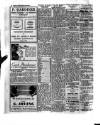 Market Harborough Advertiser and Midland Mail Friday 11 June 1943 Page 2