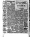 Market Harborough Advertiser and Midland Mail Friday 11 June 1943 Page 5