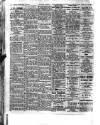 Market Harborough Advertiser and Midland Mail Friday 11 June 1943 Page 6