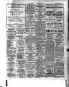Market Harborough Advertiser and Midland Mail Friday 11 June 1943 Page 7