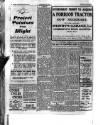 Market Harborough Advertiser and Midland Mail Friday 11 June 1943 Page 8