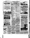 Market Harborough Advertiser and Midland Mail Friday 11 June 1943 Page 9