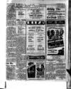 Market Harborough Advertiser and Midland Mail Friday 11 June 1943 Page 11