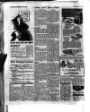 Market Harborough Advertiser and Midland Mail Friday 11 June 1943 Page 12