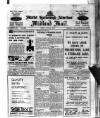 Market Harborough Advertiser and Midland Mail Friday 02 July 1943 Page 1