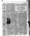 Market Harborough Advertiser and Midland Mail Friday 02 July 1943 Page 5