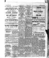 Market Harborough Advertiser and Midland Mail Friday 02 July 1943 Page 7