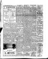 Market Harborough Advertiser and Midland Mail Friday 23 July 1943 Page 2