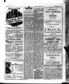 Market Harborough Advertiser and Midland Mail Friday 23 July 1943 Page 3